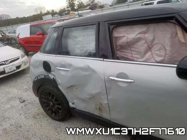 WMWXU1C37H2F77610_10.webp