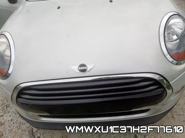 WMWXU1C37H2F77610_7.webp