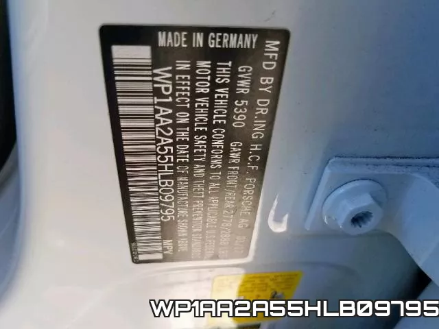 WP1AA2A55HLB09795_10.webp