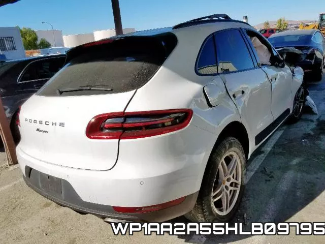 WP1AA2A55HLB09795