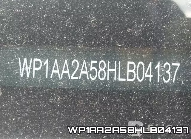 WP1AA2A58HLB04137_9.webp