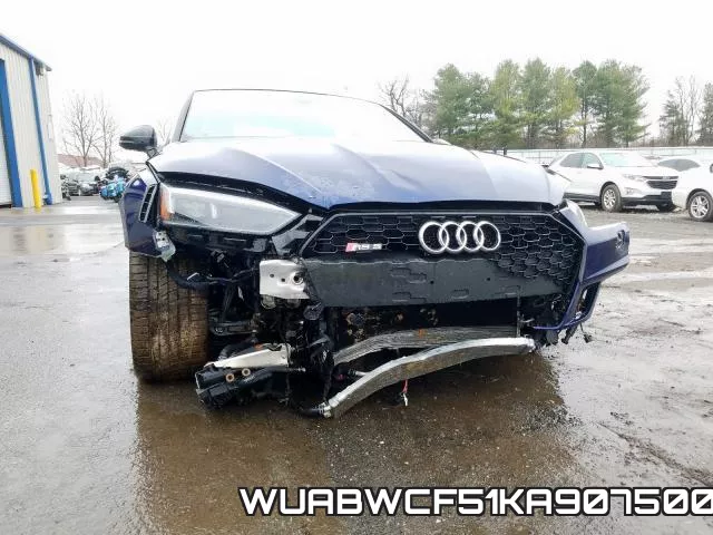 WUABWCF51KA907500_9.webp
