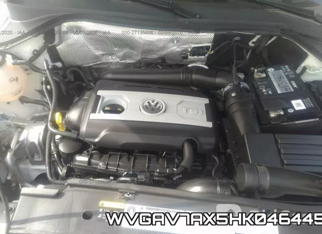 WVGAV7AX5HK046445_10.webp