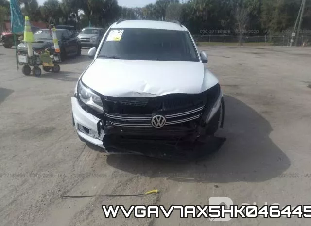 WVGAV7AX5HK046445_6.webp