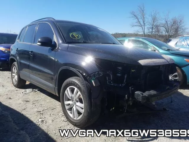 WVGAV7AX6GW538599