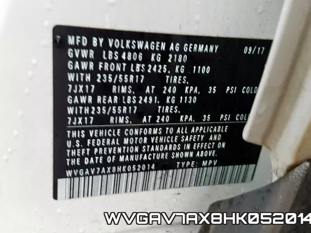 WVGAV7AX8HK052014_10.webp