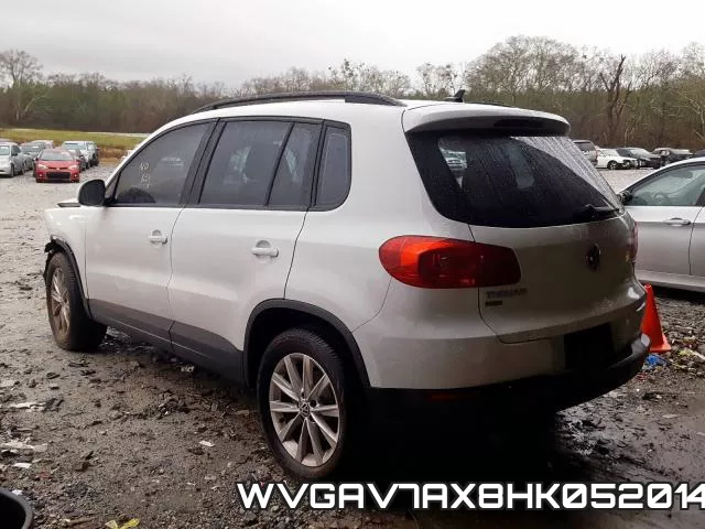 WVGAV7AX8HK052014_3.webp