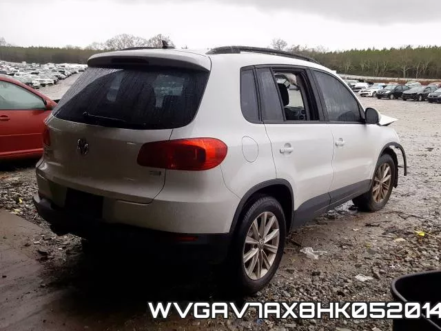 WVGAV7AX8HK052014_4.webp