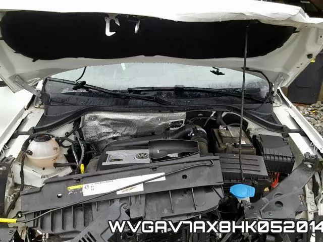 WVGAV7AX8HK052014_7.webp