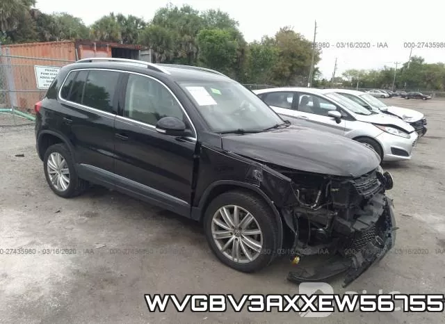 WVGBV3AXXEW567551