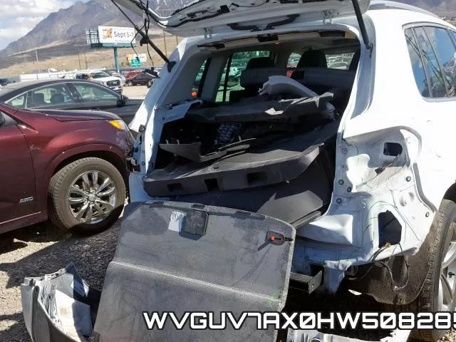 WVGUV7AX0HW508285_9.webp
