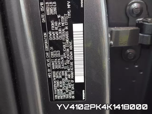 YV4102PK4K1418000_10.webp