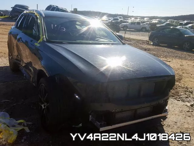 YV4A22NL4J1018426