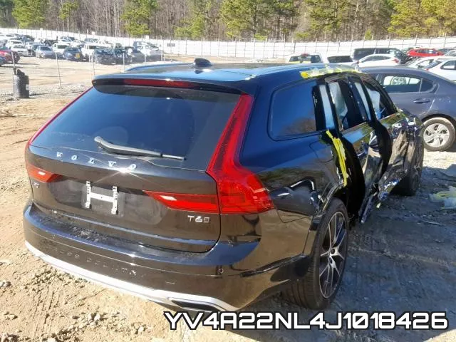 YV4A22NL4J1018426_4.webp
