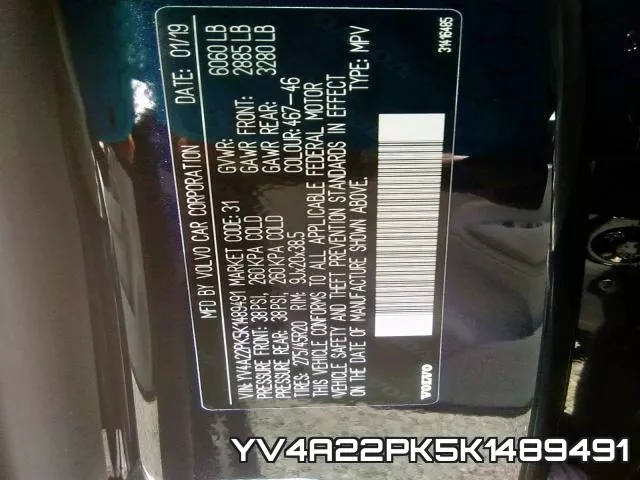 YV4A22PK5K1489491_10.webp