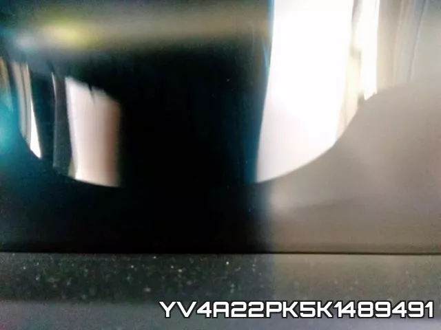 YV4A22PK5K1489491_8.webp