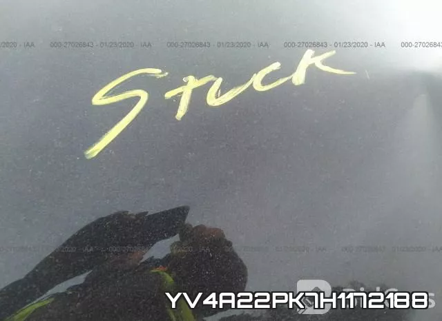 YV4A22PK7H1172188_10.webp