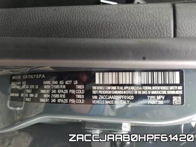 ZACCJAAB0HPF61420_10.webp