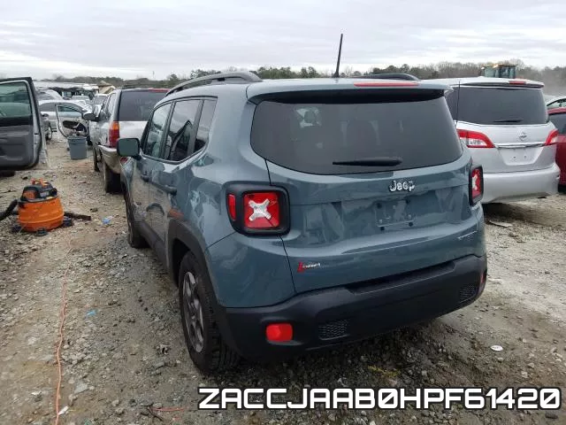 ZACCJAAB0HPF61420_3.webp