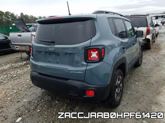 ZACCJAAB0HPF61420_4.webp
