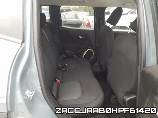 ZACCJAAB0HPF61420_6.webp