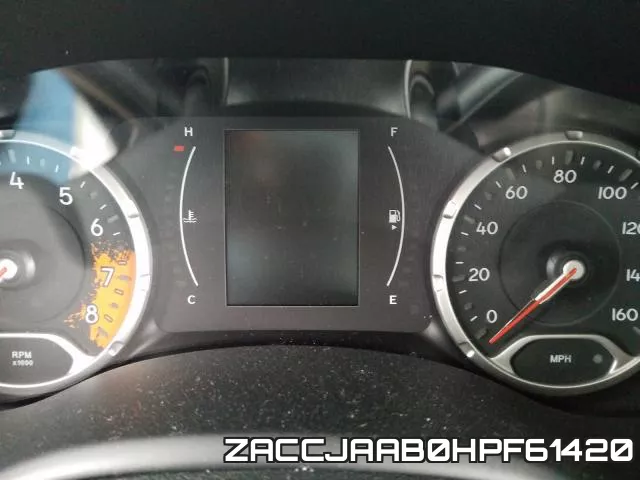 ZACCJAAB0HPF61420_8.webp