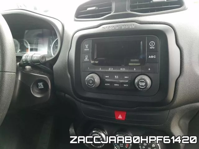 ZACCJAAB0HPF61420_9.webp