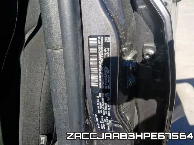 ZACCJAAB3HPE67564_10.webp