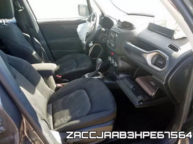 ZACCJAAB3HPE67564_5.webp
