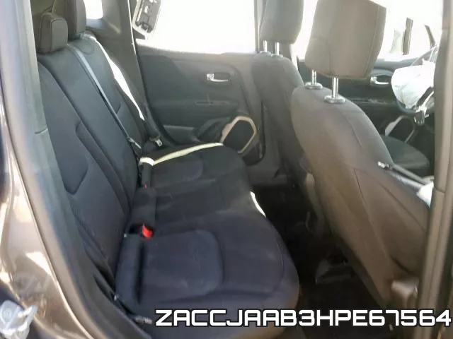 ZACCJAAB3HPE67564_6.webp