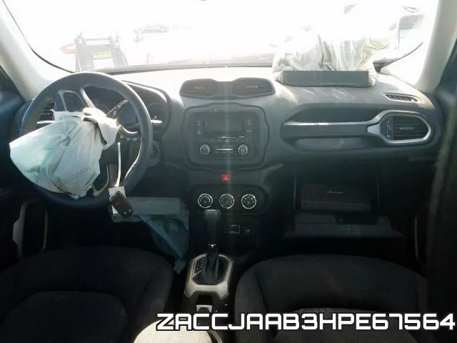 ZACCJAAB3HPE67564_9.webp