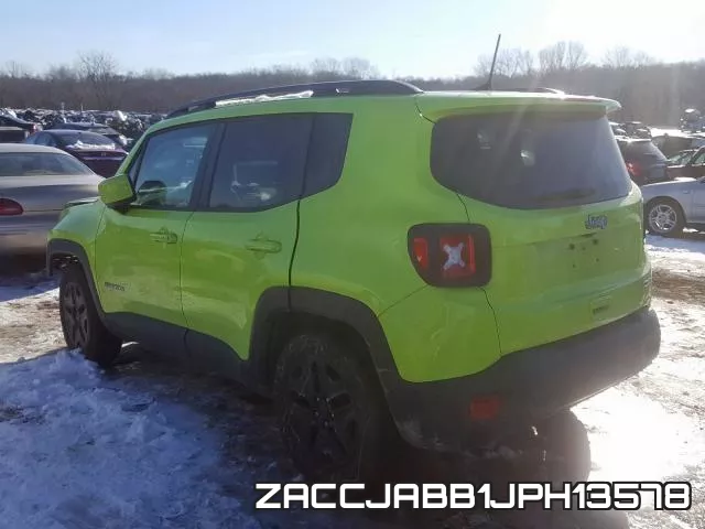 ZACCJABB1JPH13578