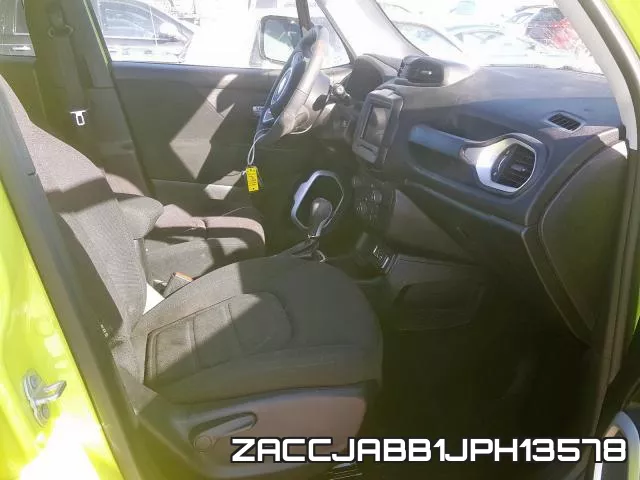 ZACCJABB1JPH13578_5.webp
