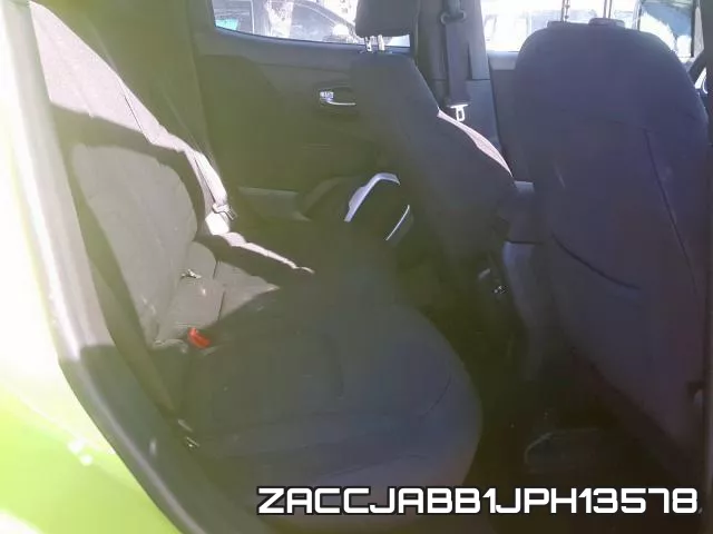 ZACCJABB1JPH13578_6.webp