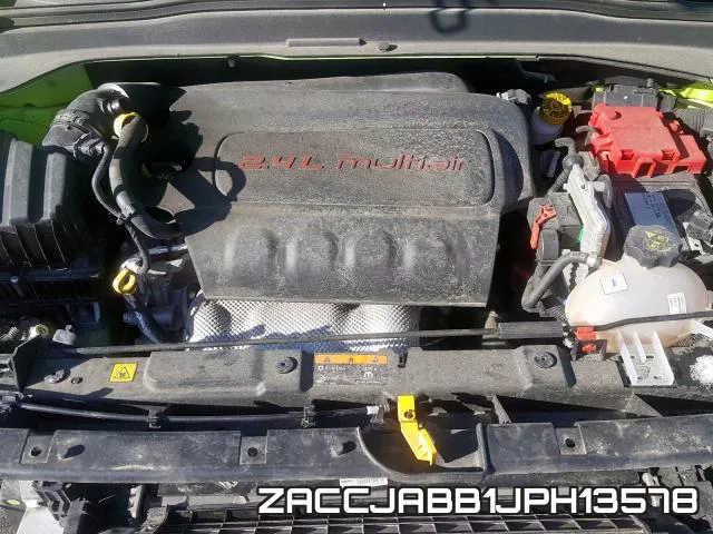 ZACCJABB1JPH13578_7.webp