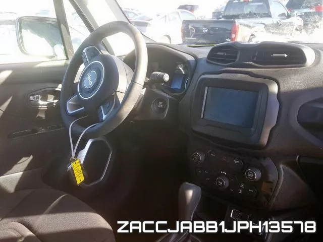 ZACCJABB1JPH13578_9.webp