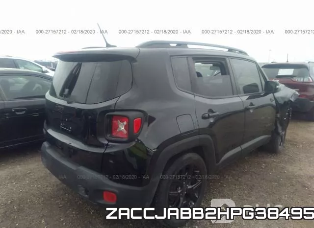 ZACCJABB2HPG38495
