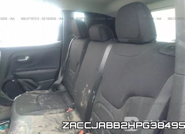 ZACCJABB2HPG38495_8.webp
