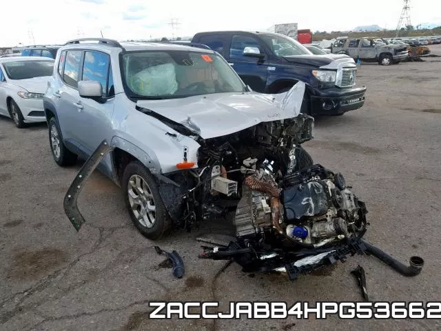 ZACCJABB4HPG53662_1.webp