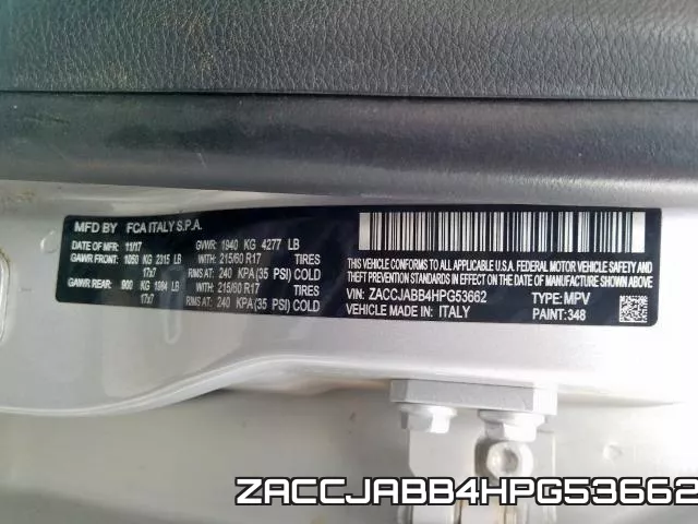 ZACCJABB4HPG53662_10.webp