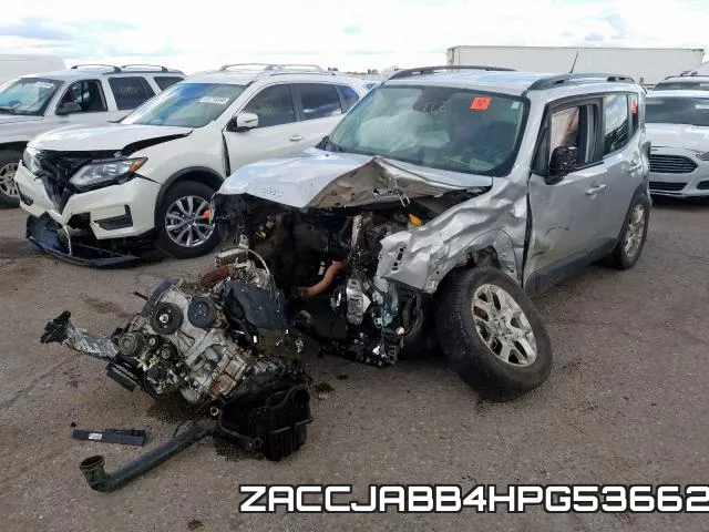 ZACCJABB4HPG53662_2.webp