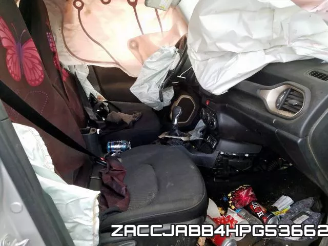 ZACCJABB4HPG53662_5.webp