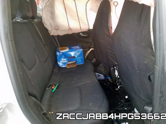 ZACCJABB4HPG53662
