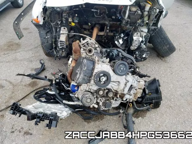ZACCJABB4HPG53662_7.webp