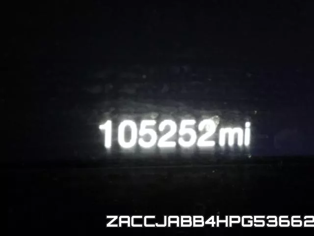 ZACCJABB4HPG53662_8.webp