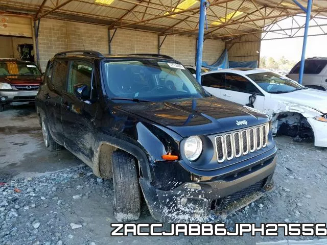 ZACCJABB6JPH27556