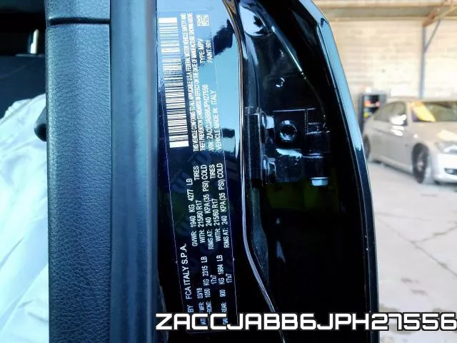 ZACCJABB6JPH27556_10.webp