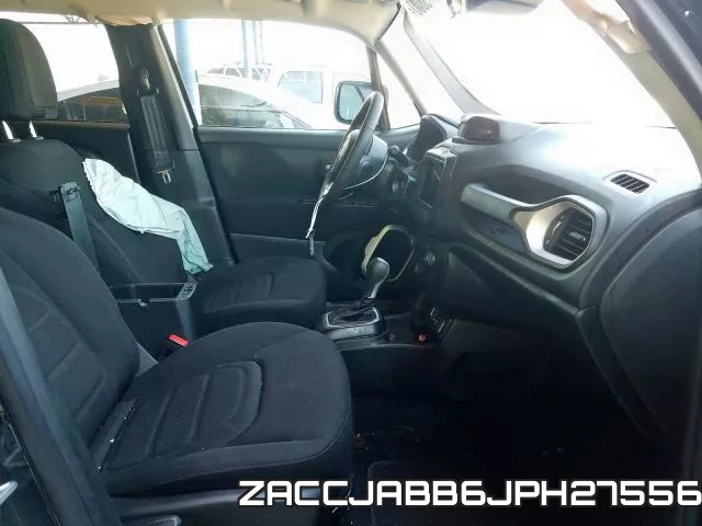 ZACCJABB6JPH27556_5.webp