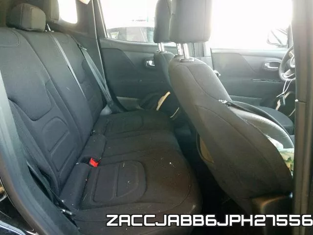 ZACCJABB6JPH27556