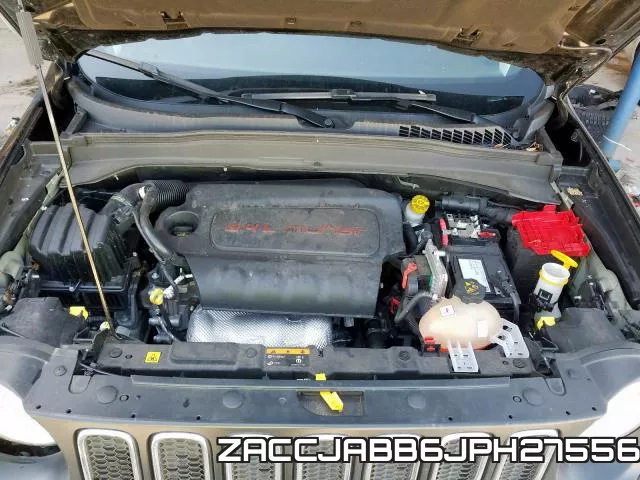 ZACCJABB6JPH27556_7.webp